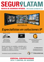 cover30746