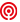 Eventos destacados
