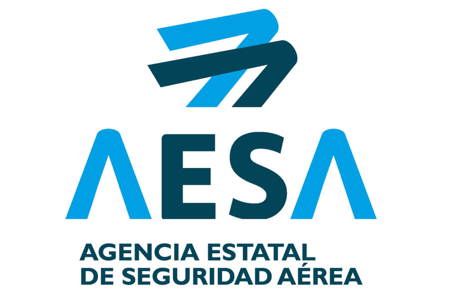 AESA