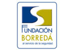Fundación Borredá