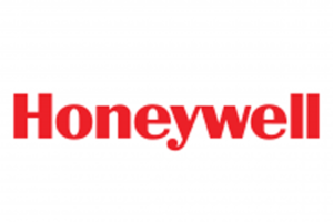 Logo Honeywell