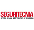 Logo de Seguritecnia