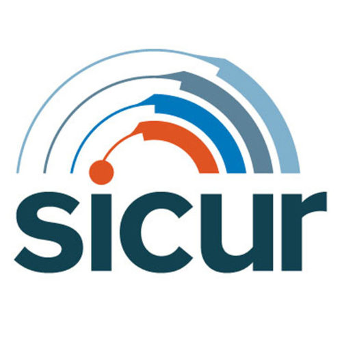Logo Sicur