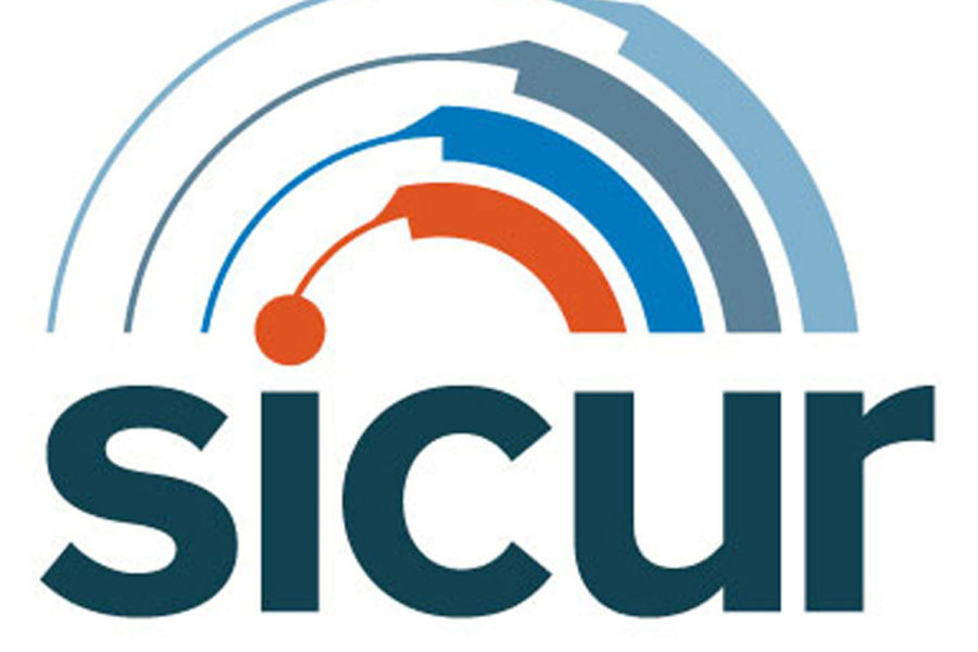 Logo Sicur