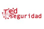 Revista Red Seguridad, especializada en seguridad informática.