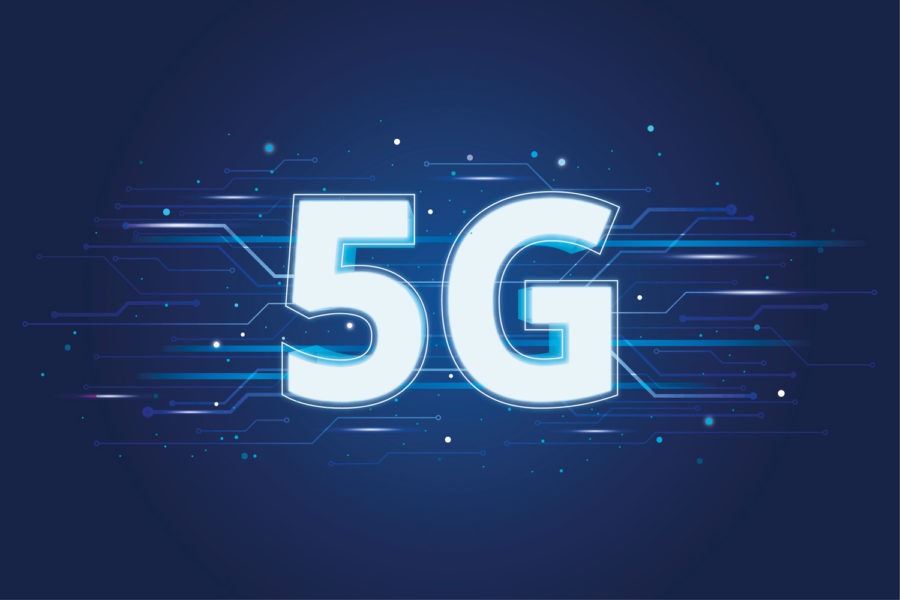 5g Un Nuevo Reto Para La Ciberseguridad Seguritecnia