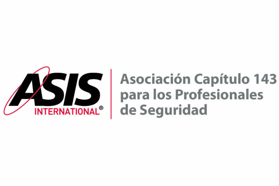 ASIS International-España