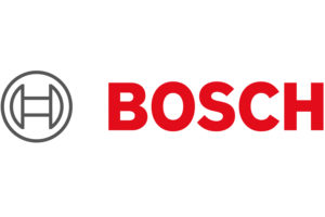 Logo Bosch,