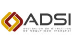 Logotipo de ADSI