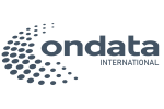 Logo Ondata oscuro.