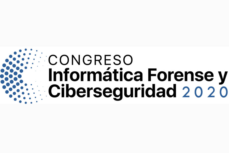 Informática Forense y Ciberseguridad.