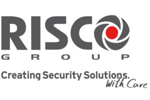 Risco Group Logo.