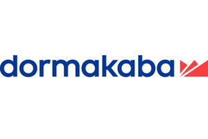 logo dormakaba