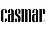 Casmar