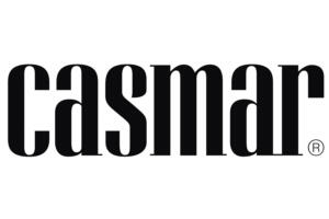 Casmar