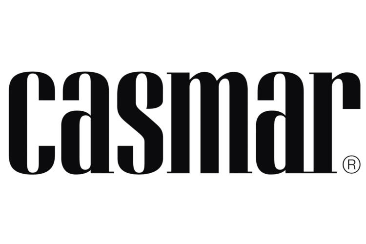 Casmar