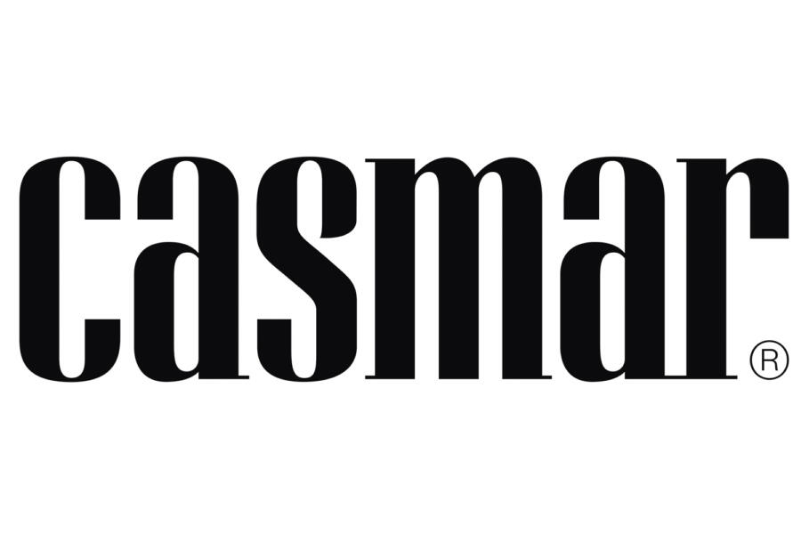 Casmar