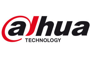 Dahua Technology.