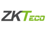 ZKTeco