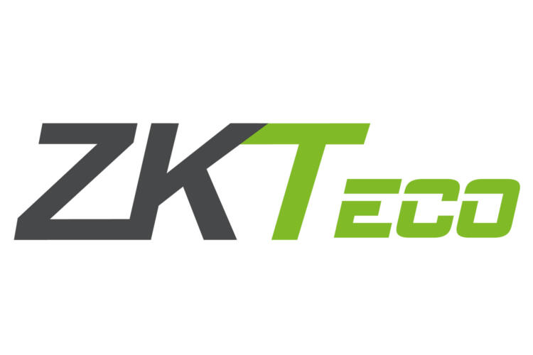 ZKTeco