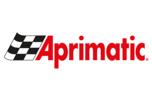 logo aprimatic