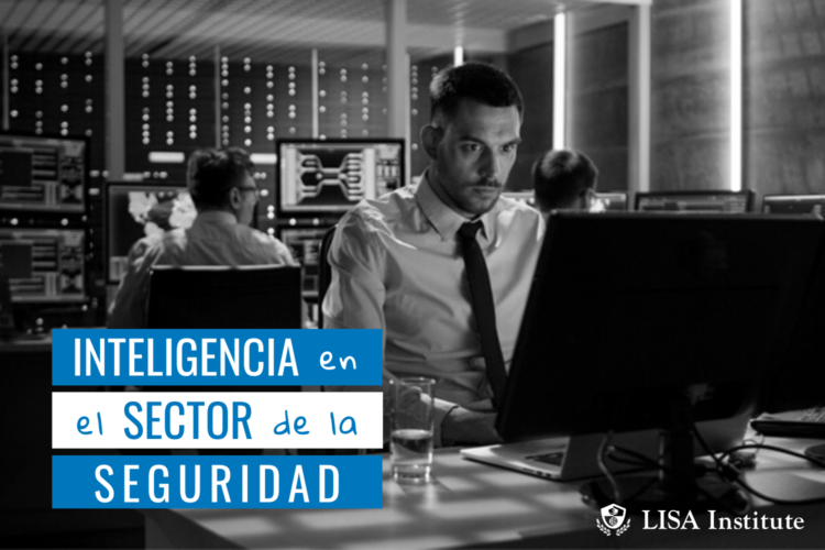 inteligencia seguridad