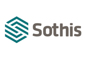 Sothis.