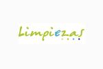 Logo Limpiezas