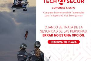 logo_agenda_tech4secur_emergencias