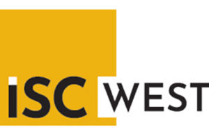 ISC West 2020