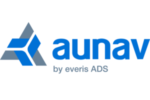 logo aunav