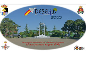 congreso-defensa-seguridad