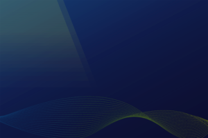 fondo_evento_fundacion_asis