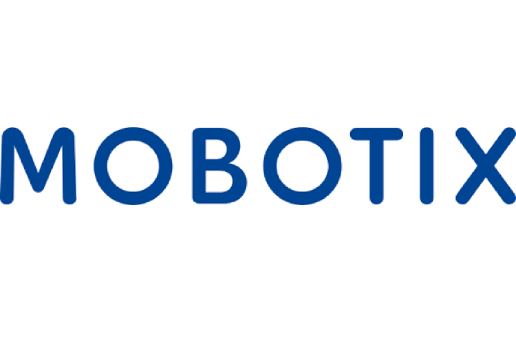 logo mobotix