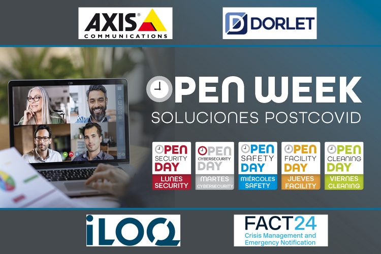 openweek-patrocinadores