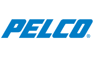 Pelco