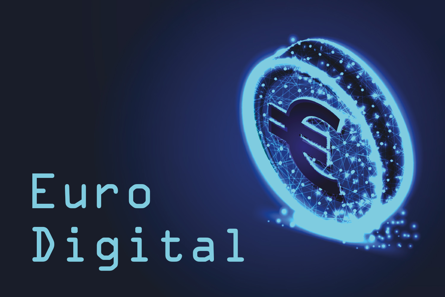 El Euro digital, uno de los temas abordados en el Foro Efitec.