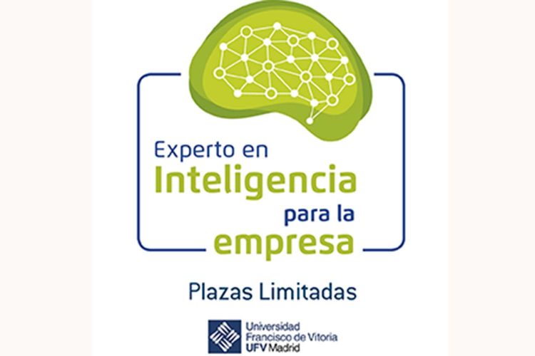 Inteligencia en la empresa