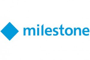Logo Milestone