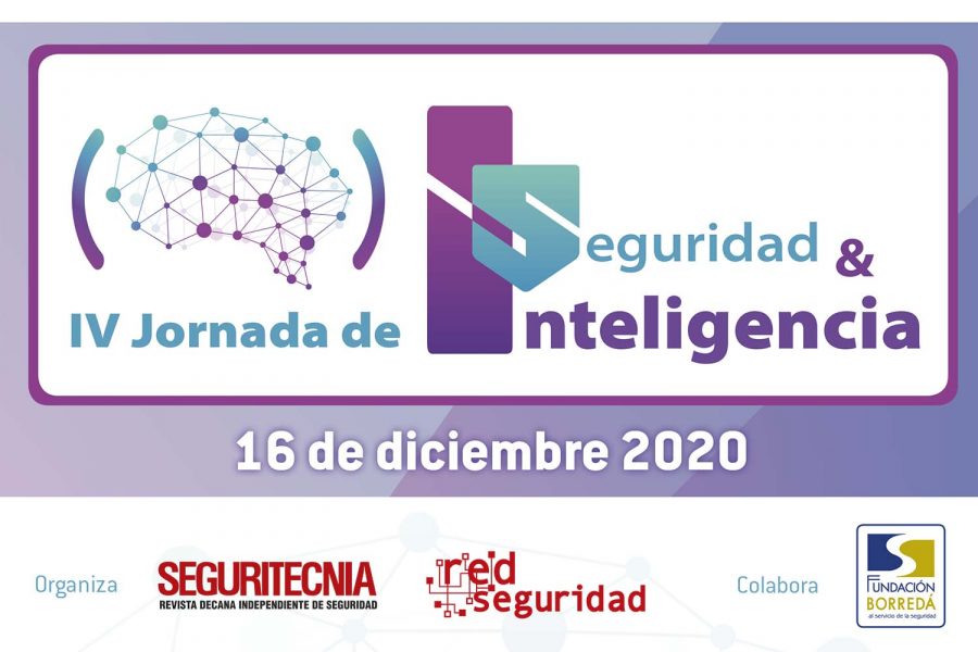 Jornada de Inteligencia