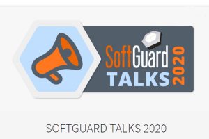 SoftGuard Talks