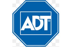 ADT logo