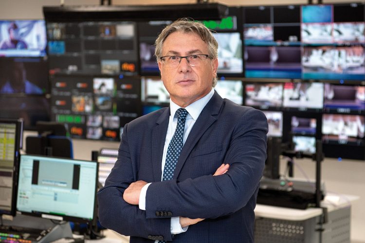 Alfonso Perellon_RTVE