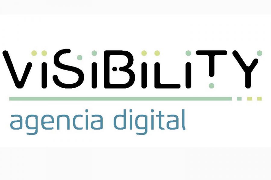 logo_visibility_noticia