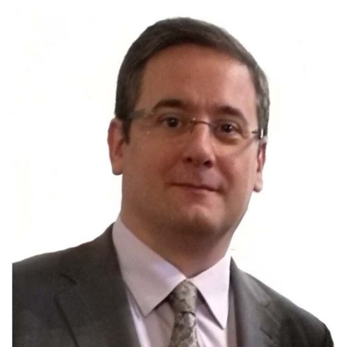 Alberto Alonso Amores_Siemens