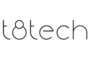 logo T8Tech
