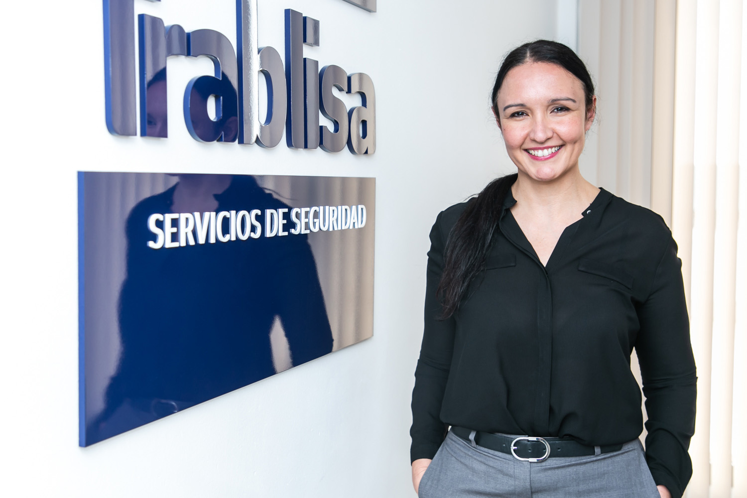 Dolores Rodríguez_Trablisa_dia internacional mujer