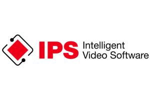 logo IPS