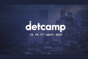 Detcamp 2021