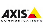 axis communications